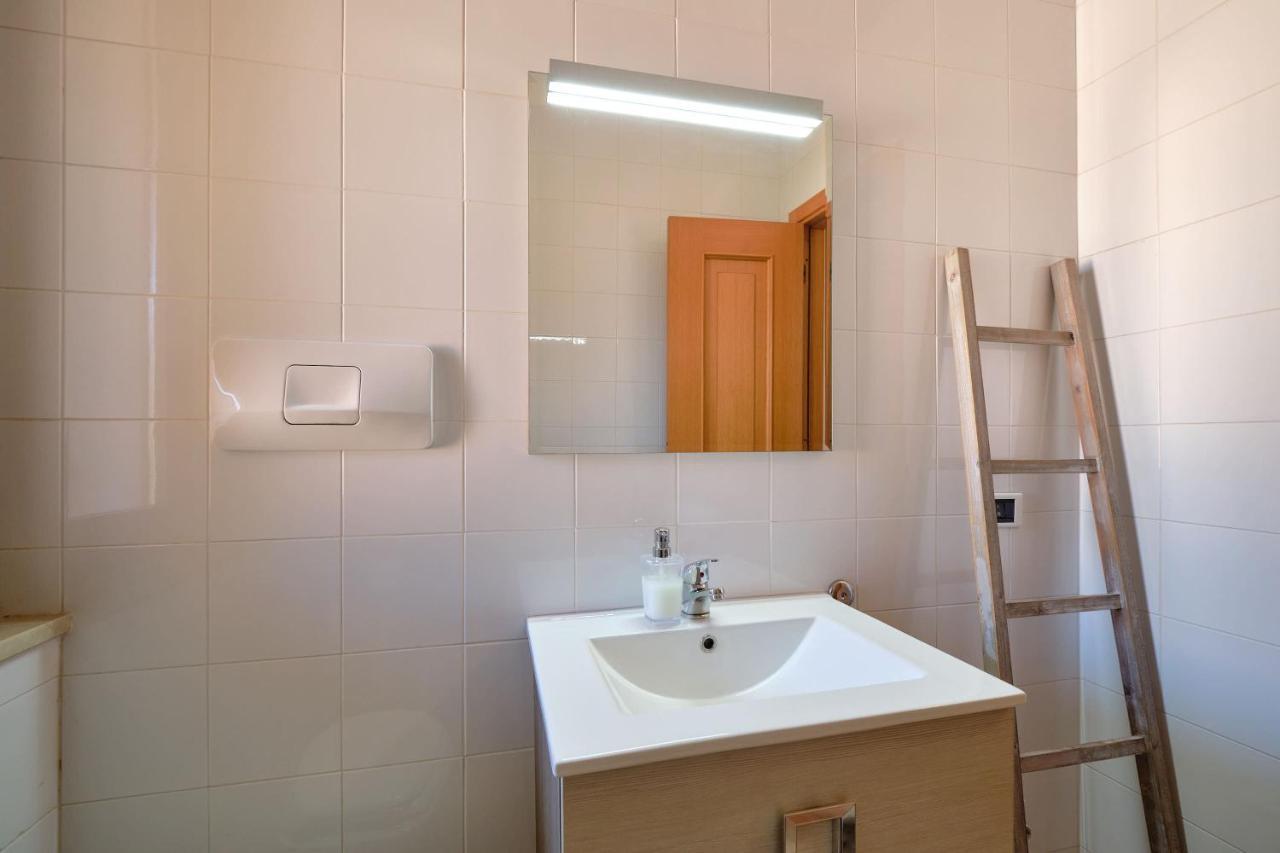 Apartmentsgarda - Gardalux Apartments Garda (Verona) Exterior foto